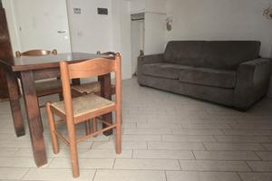 Monolocale a san filippo