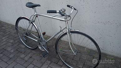 Motobecane uomo