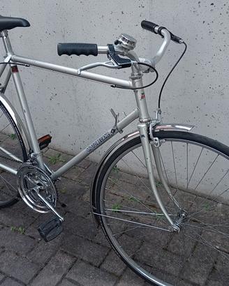 Motobecane uomo