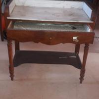 -TOILETTE PER SIGNORA DELLA SECONDA META' DELL'