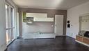 appartamento-di-103-m²-con-3-locali-e-box-auto-dop