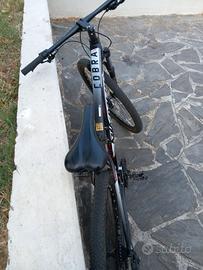 Mtb olimpya cobra 29