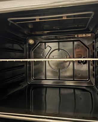 Forno Beko