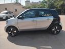 smart-forfour-32milakm-tagliandi-mercedes
