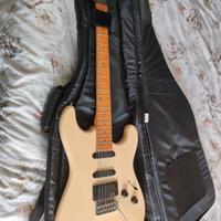 Chitarra Aria Pro 2