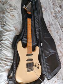Chitarra Aria Pro 2