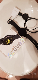 Samsung smartwatch active 2