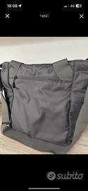 Borsa passeggino inglesina