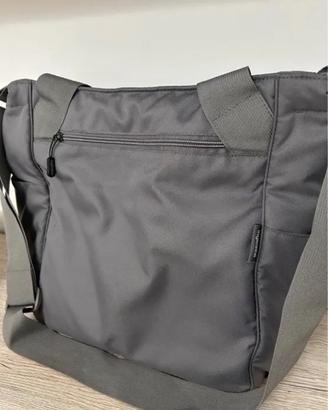 Borsa passeggino inglesina