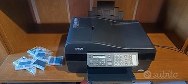 Stampante multifunzione Epson BX300F
