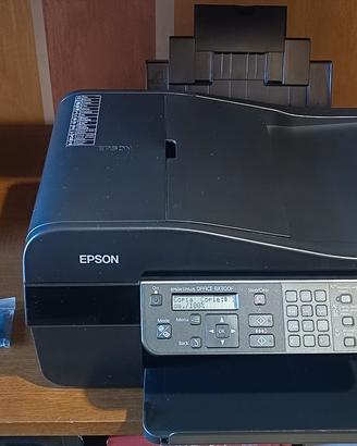 Stampante multifunzione Epson BX300F