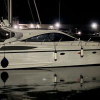 Della Pasqua DC 13 Elite 2007