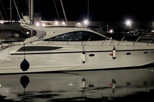 Della Pasqua DC13 Elite 2007