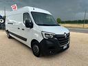 renault-master-l3-h2