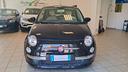 fiat-500-1-2-lounge