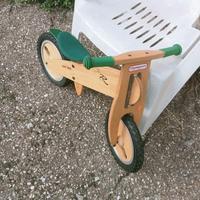 Kokua Like a Bike per bambini