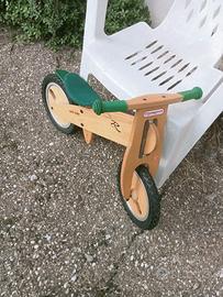 Kokua Like a Bike per bambini