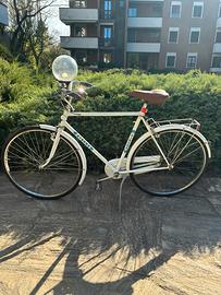 Bici da città Airone bicicletta classica