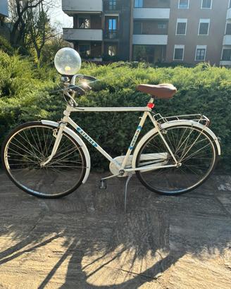 Bici da città Airone bicicletta classica