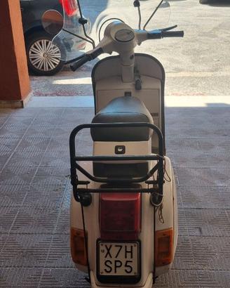 Vespino