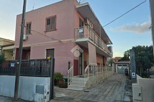 BIFAMILIARE A SIRACUSA