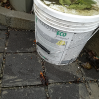 Kerakover kompact evo