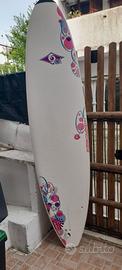  tavola da surf  7.3 