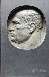 Un uomo chiamato Mussolini 