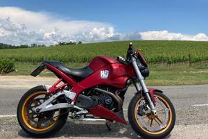 BUELL XB9SX