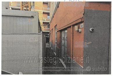 Negozio Teramo [A4344075]