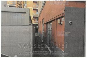 Negozio Teramo [A4344075]