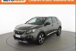 PEUGEOT 3008 EZ16041