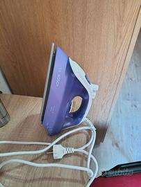 oggetti per la casa