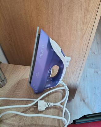 oggetti per la casa