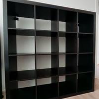 Libreria Billy Ikea