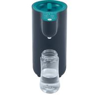 Scalda acqua per latte neonato