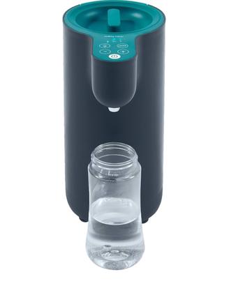 Scalda acqua per latte neonato