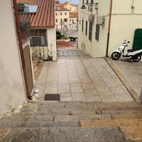 Appartamentino centrale mensile