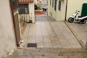 Appartamentino centrale mensile