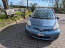 toyota-aygo-1-0-5-porte
