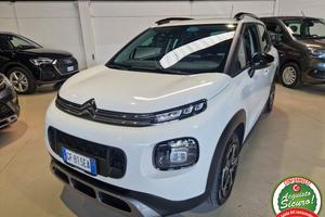 CITROEN C3 Aircross PureTech 110 S&S Feel