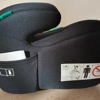 Seggiolino/rialzatore Giordani 