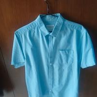 Camicia