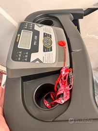 Tapis Roulant Everfit TFK 250