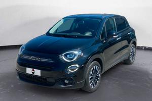 FIAT 500X Dolcevita 1.0 t3 Sport 120cv