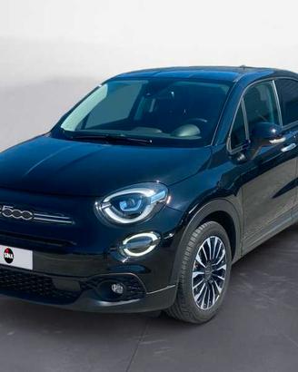 FIAT 500X Dolcevita 1.0 t3 Sport 120cv