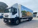 iveco-stralis-ad260s36-euro-5-39b-