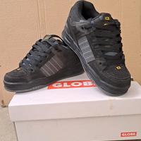 Scarpe GLOBE FUSION