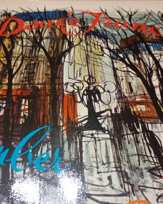 Vinile Fausto Papetti Remember n.6