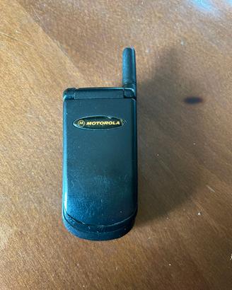 Motorola V 50